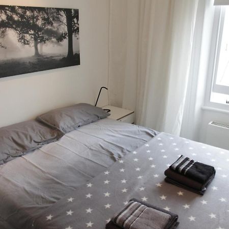 Apartmán Fantastic 1Bd Flat In The Centre Londýn Exteriér fotografie
